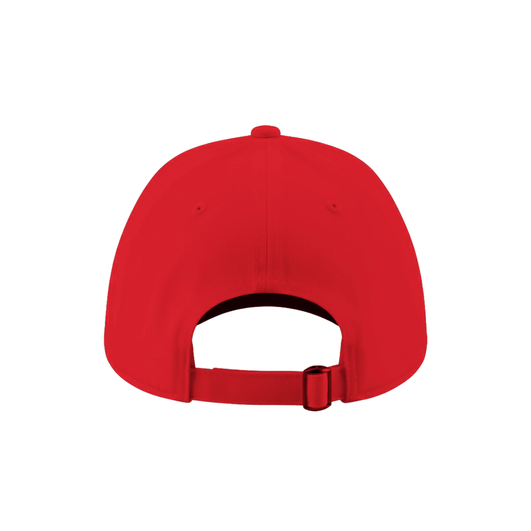 07f6bb2a-6d27-468f-a400-f7208eddb75a