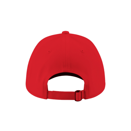 07f6bb2a-6d27-468f-a400-f7208eddb75a