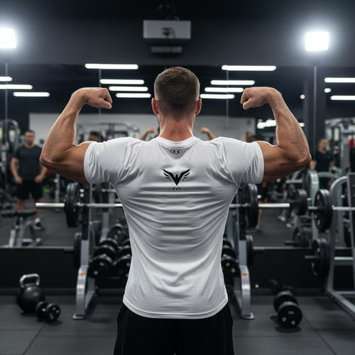 0a2ea5af-5bec-4b4e-86ac-e0ac3ad6fd4d