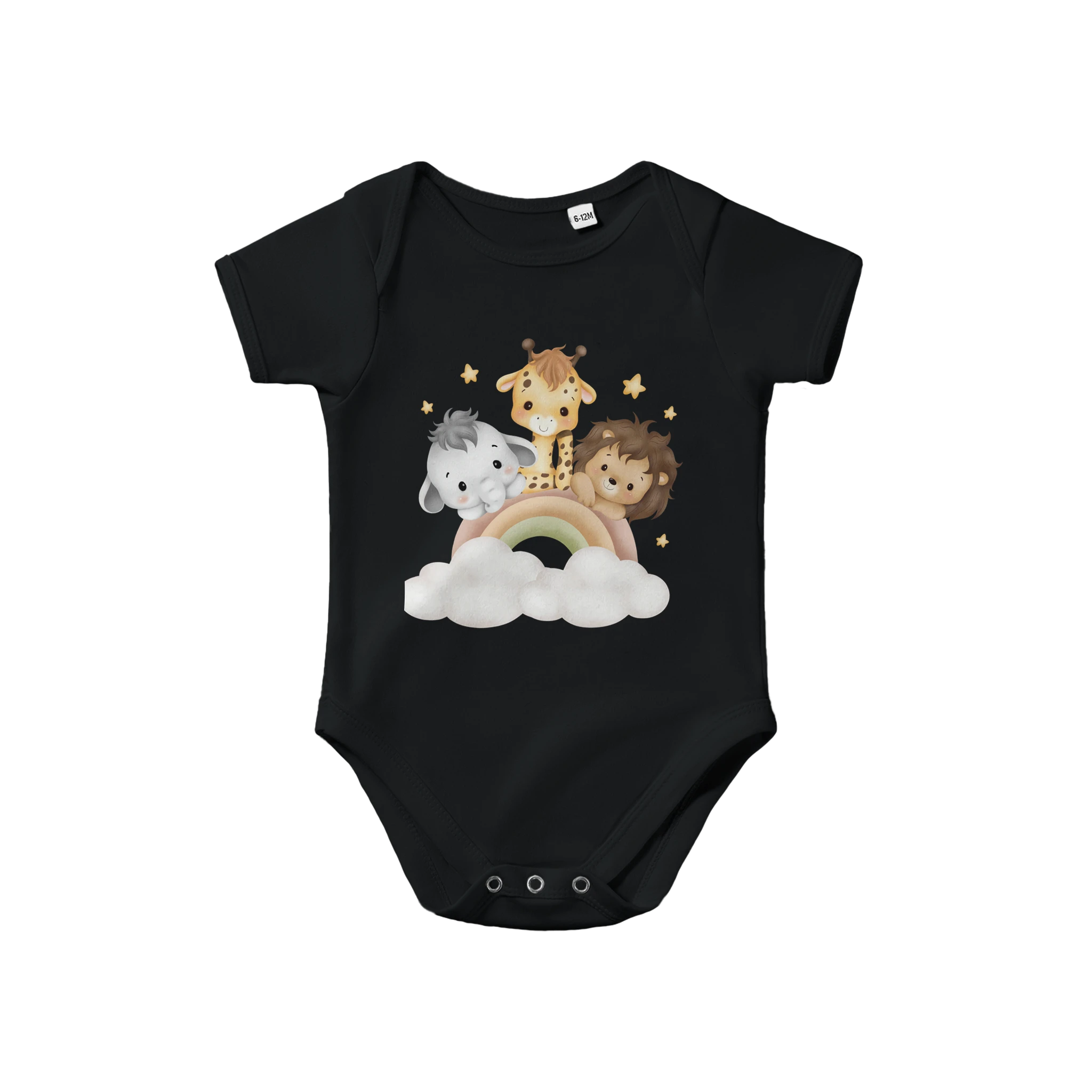 13358d13-1763-41c5-813a-dd92475d8ff6