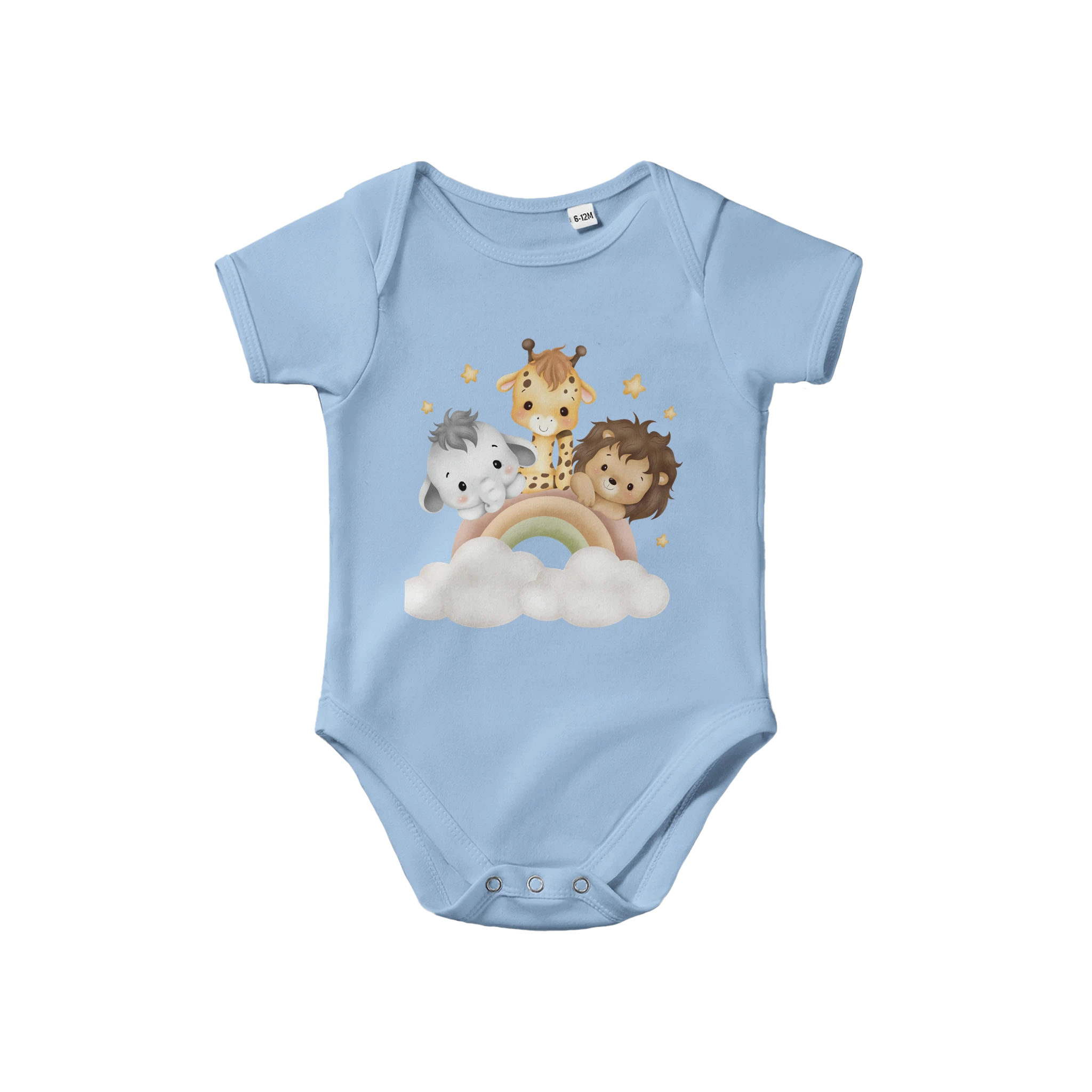 15bebcef-ca92-429c-bffe-9c71cf0bbef0