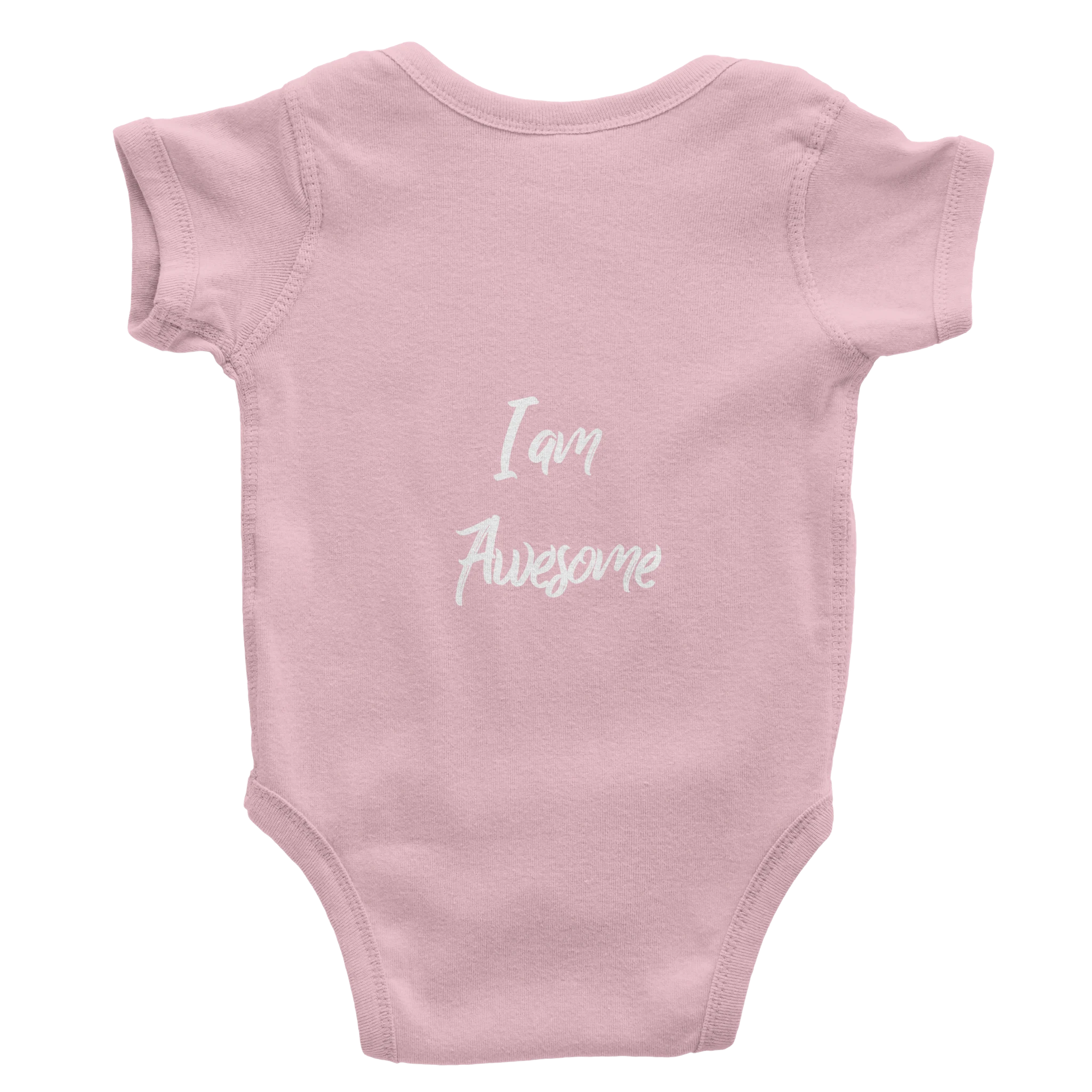 170e034d-f413-4f10-8da9-def1969da2f5