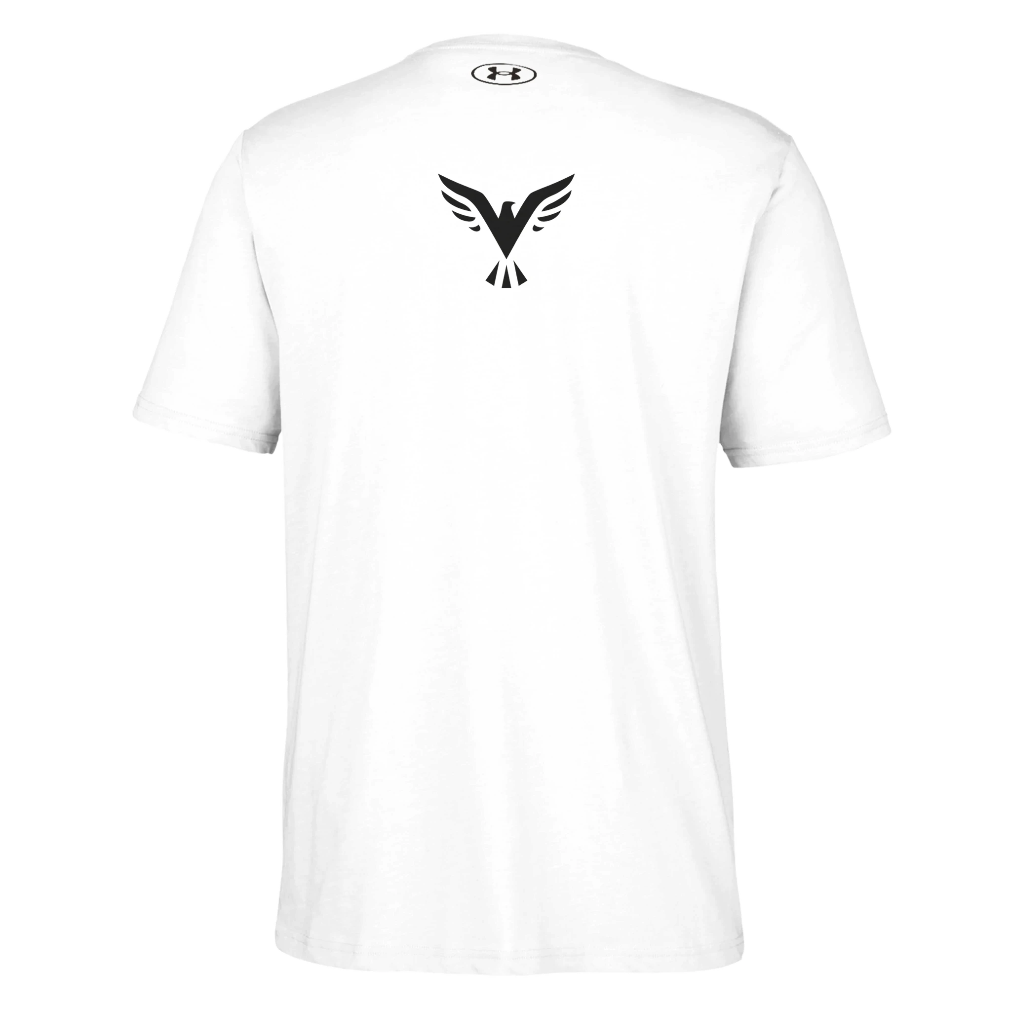 1ab377cb-6cd1-43b8-a781-088235b2cd65