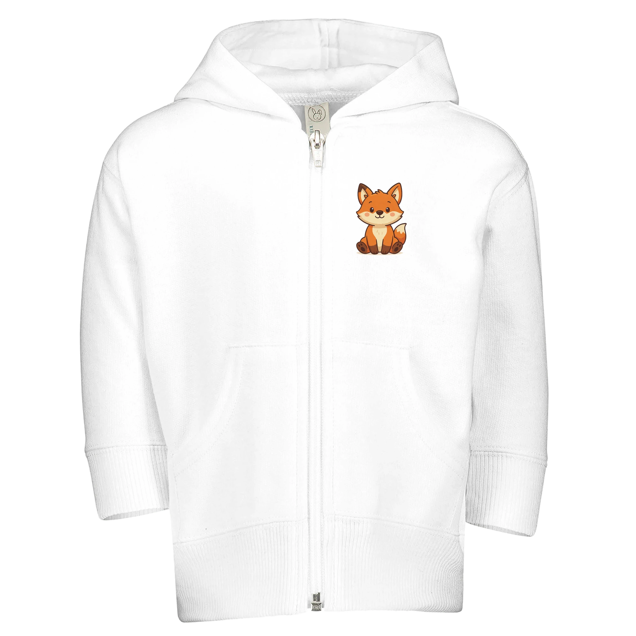 1e53660c-727e-4336-86a9-5600238bf214