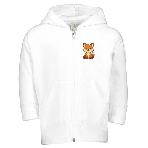 1e53660c-727e-4336-86a9-5600238bf214