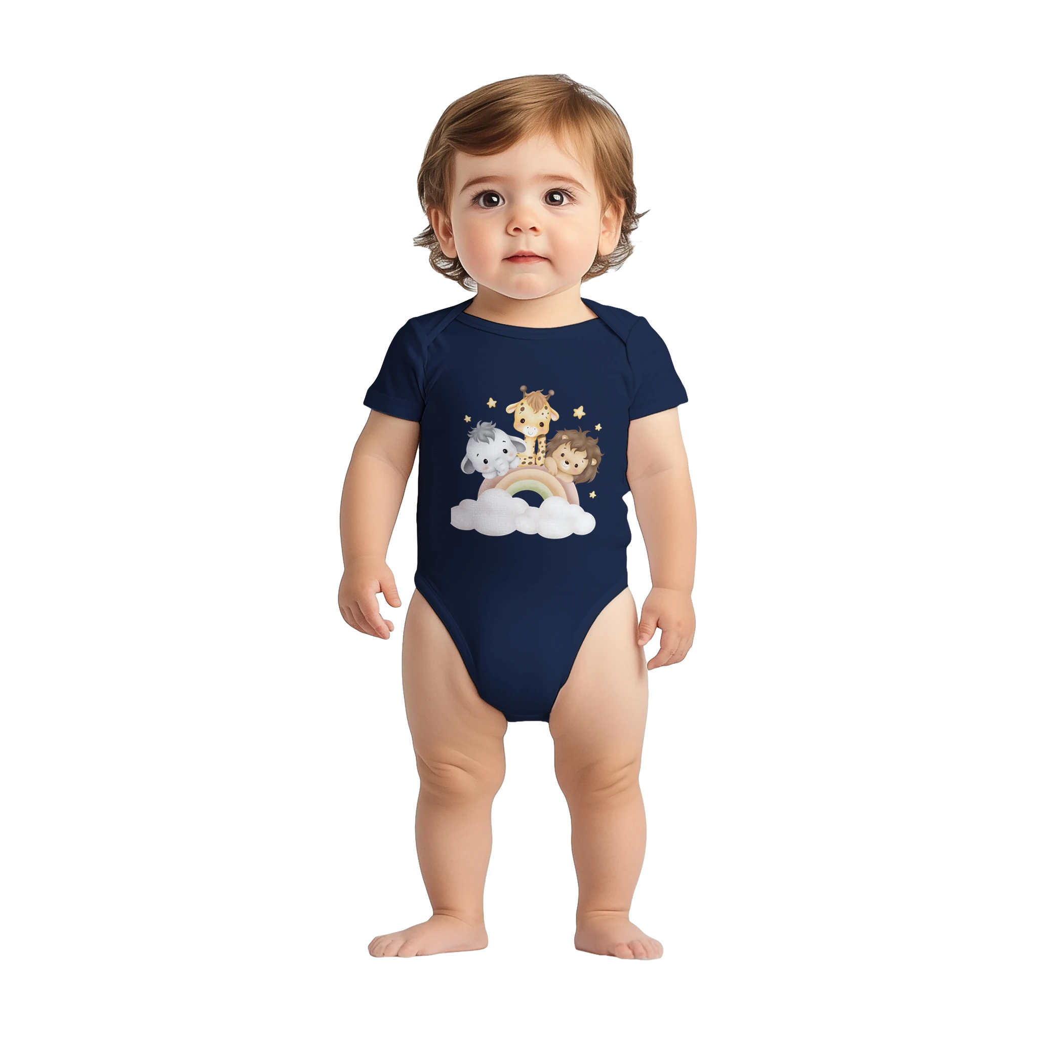 38ab74e0-e112-42f4-94fa-2be46f0af32b