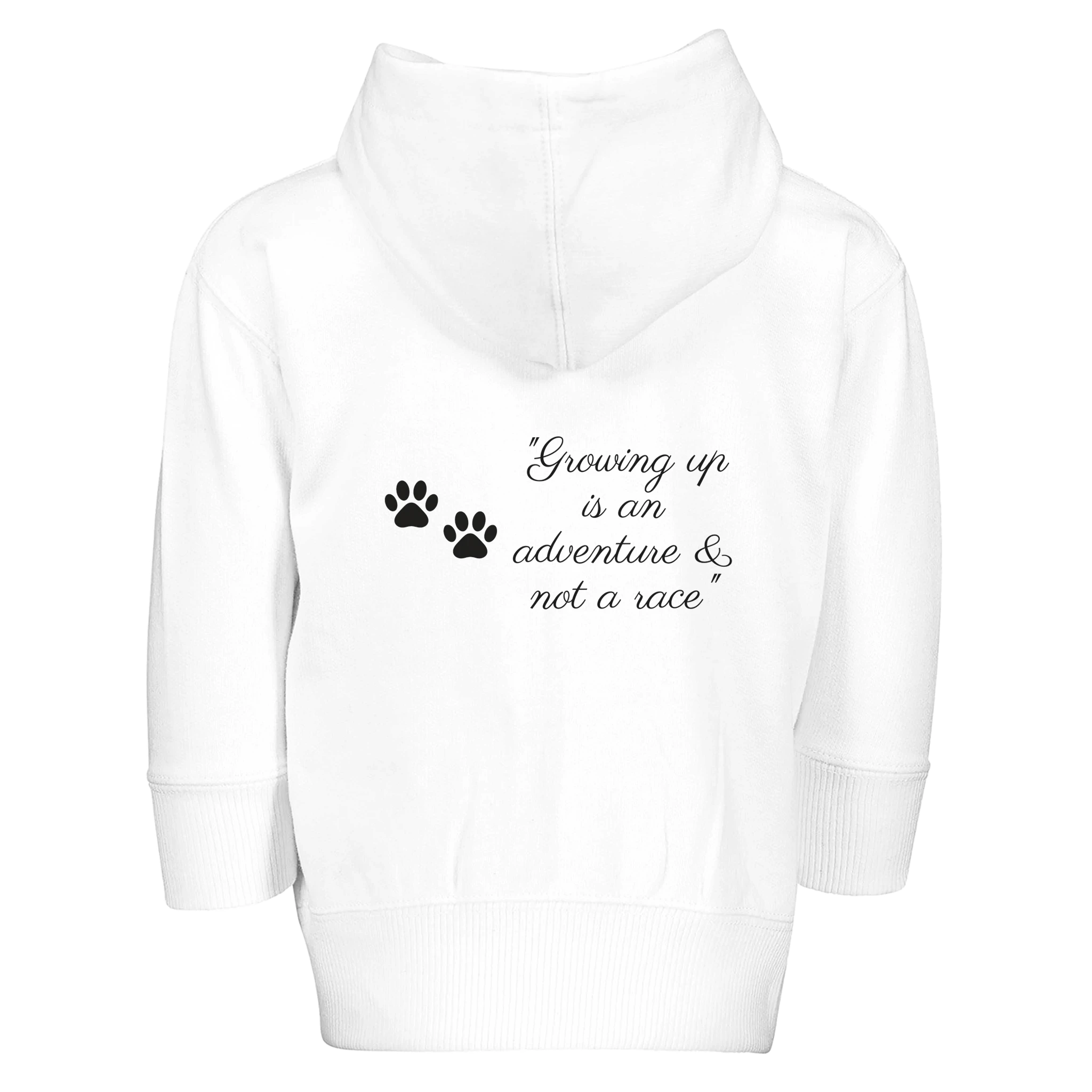 3a2bf89d-23b4-4e4b-8ba9-2d137627b0bc