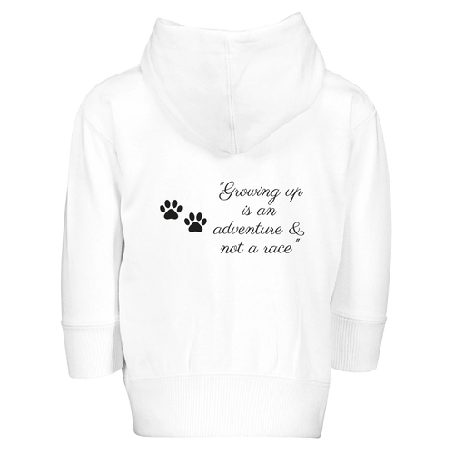 3a2bf89d-23b4-4e4b-8ba9-2d137627b0bc