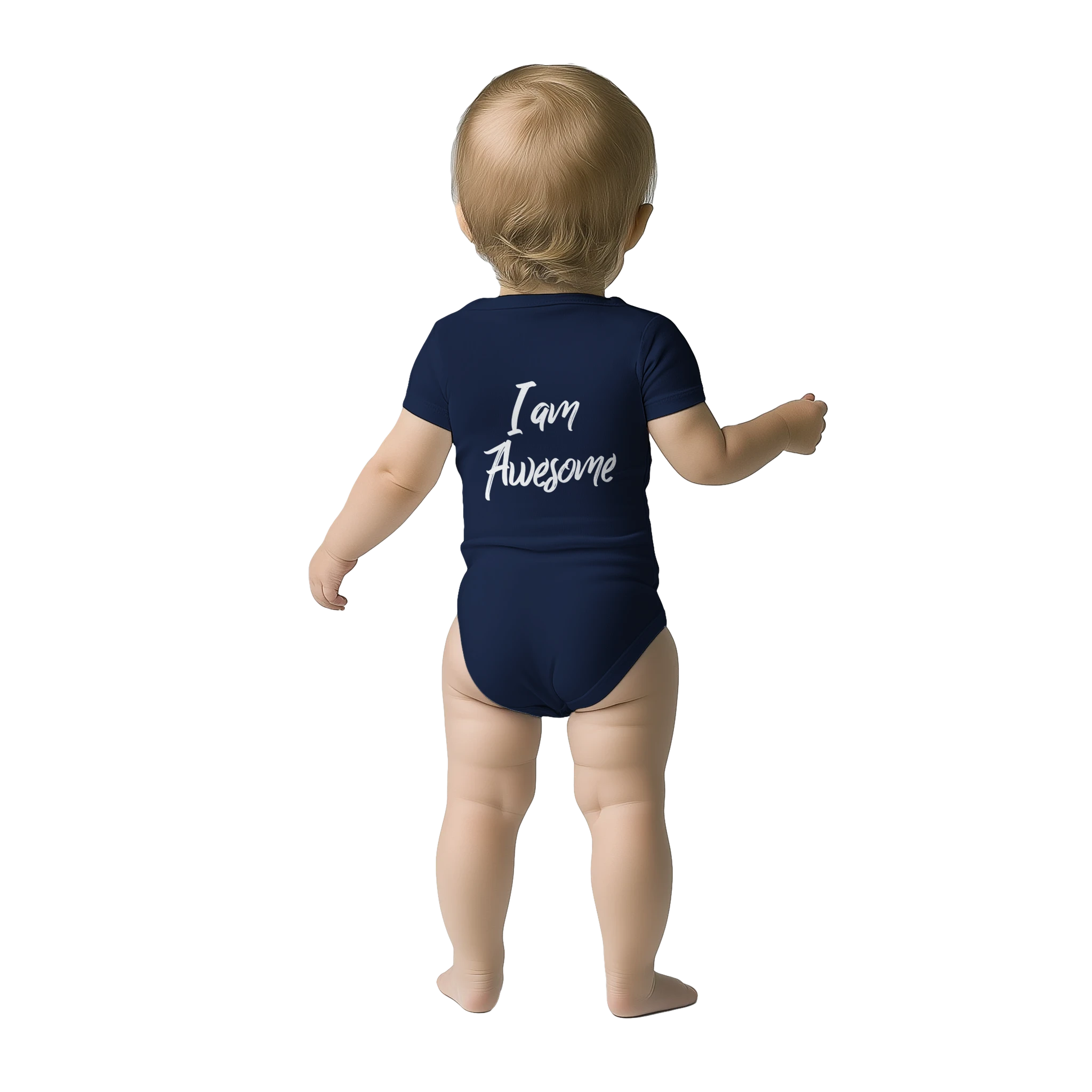 50e92c0e-d8a0-4599-8591-41d0cbe716a7