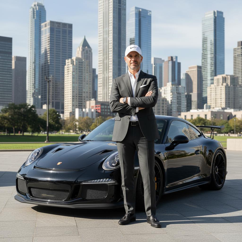 5682d754-f29c-49cc-8dc4-92994f153968