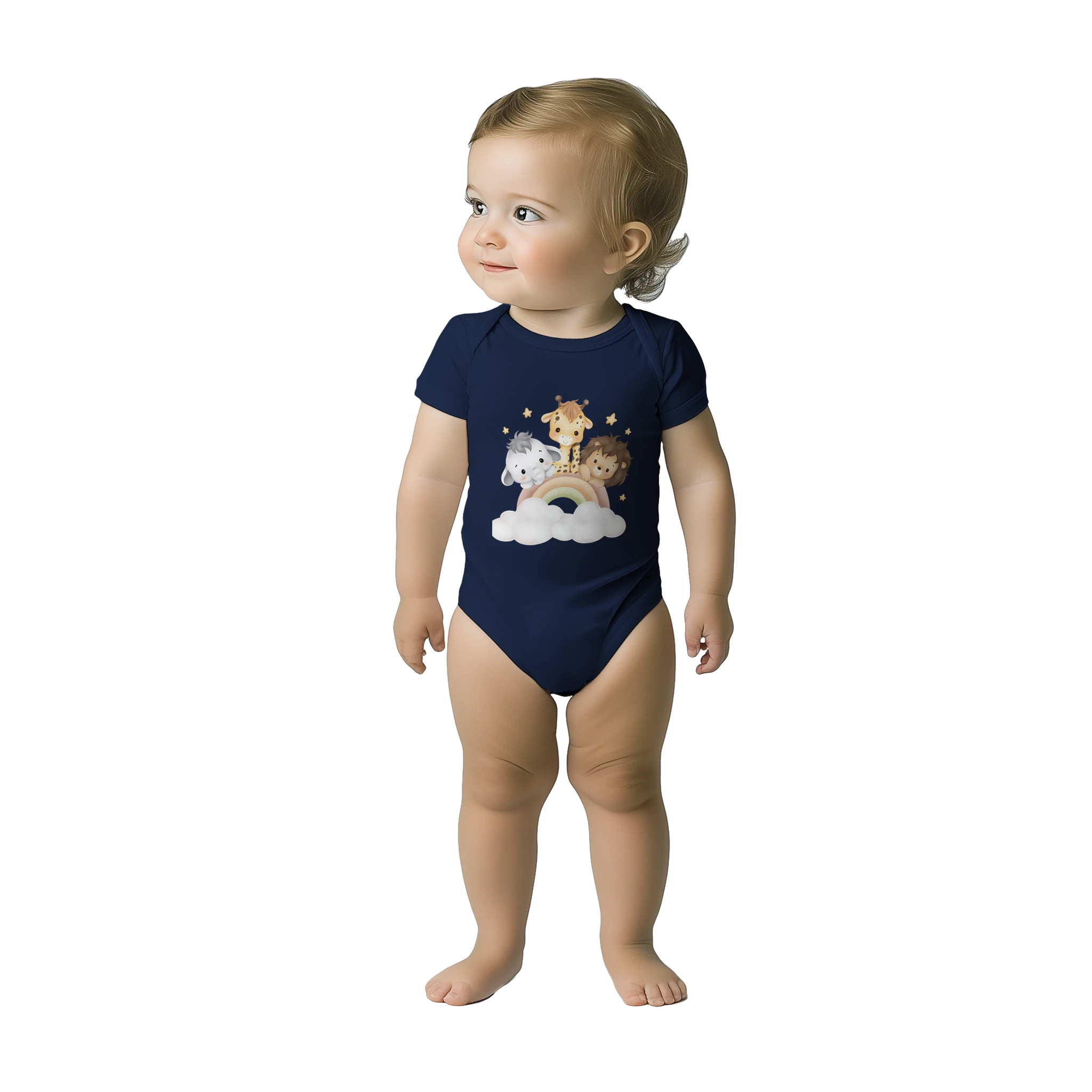 62a17163-9584-48c4-809f-f3782c6b7e06