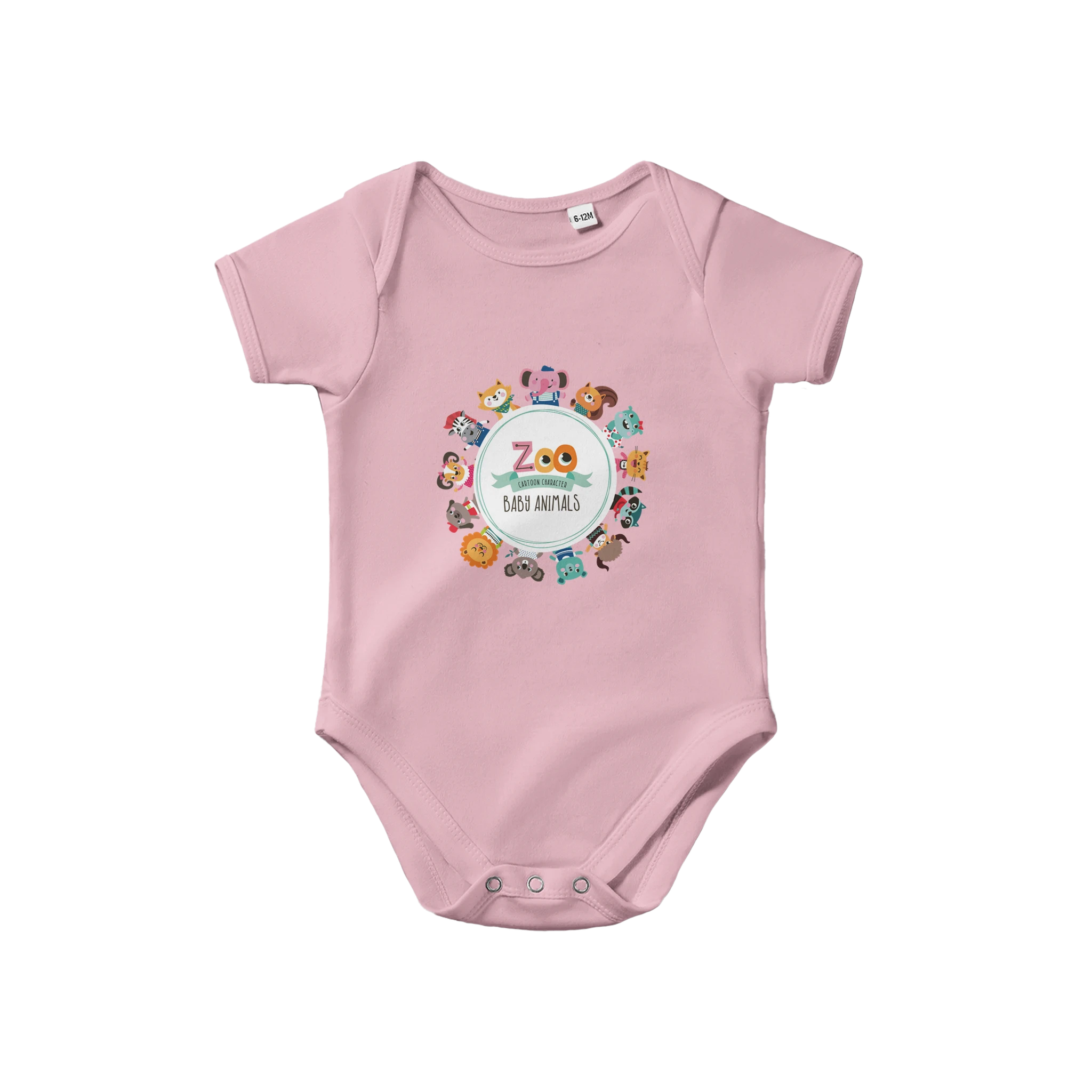 65f11a18-c4bb-4f5e-a451-d13bda61a1ea