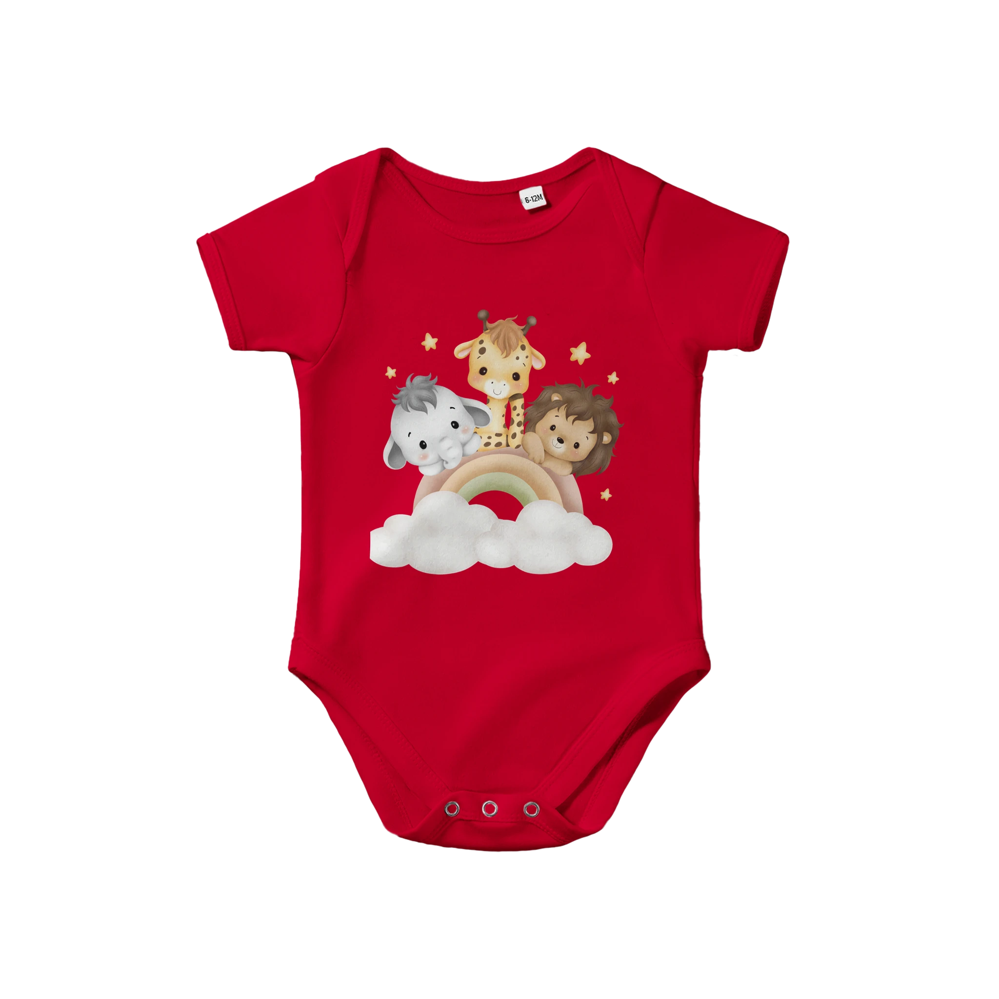 71dccd6c-8e38-4622-bc7b-7a1a84008f92