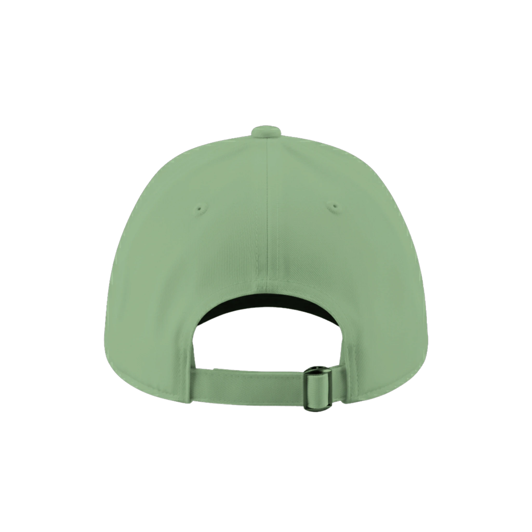 76d81767-b2a6-4ffd-8875-94eb7859e76e