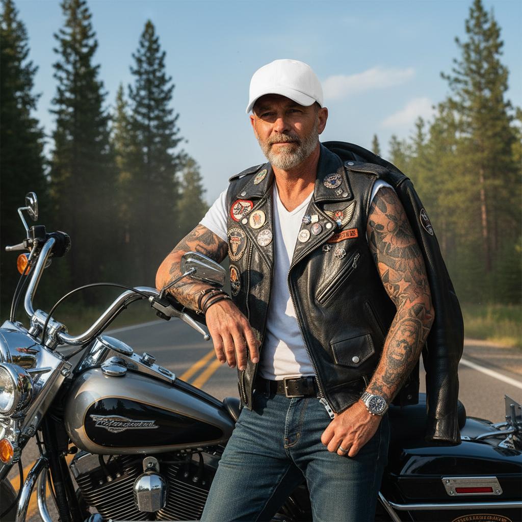 80d5e507-2550-49e6-9c16-8658f2a10345