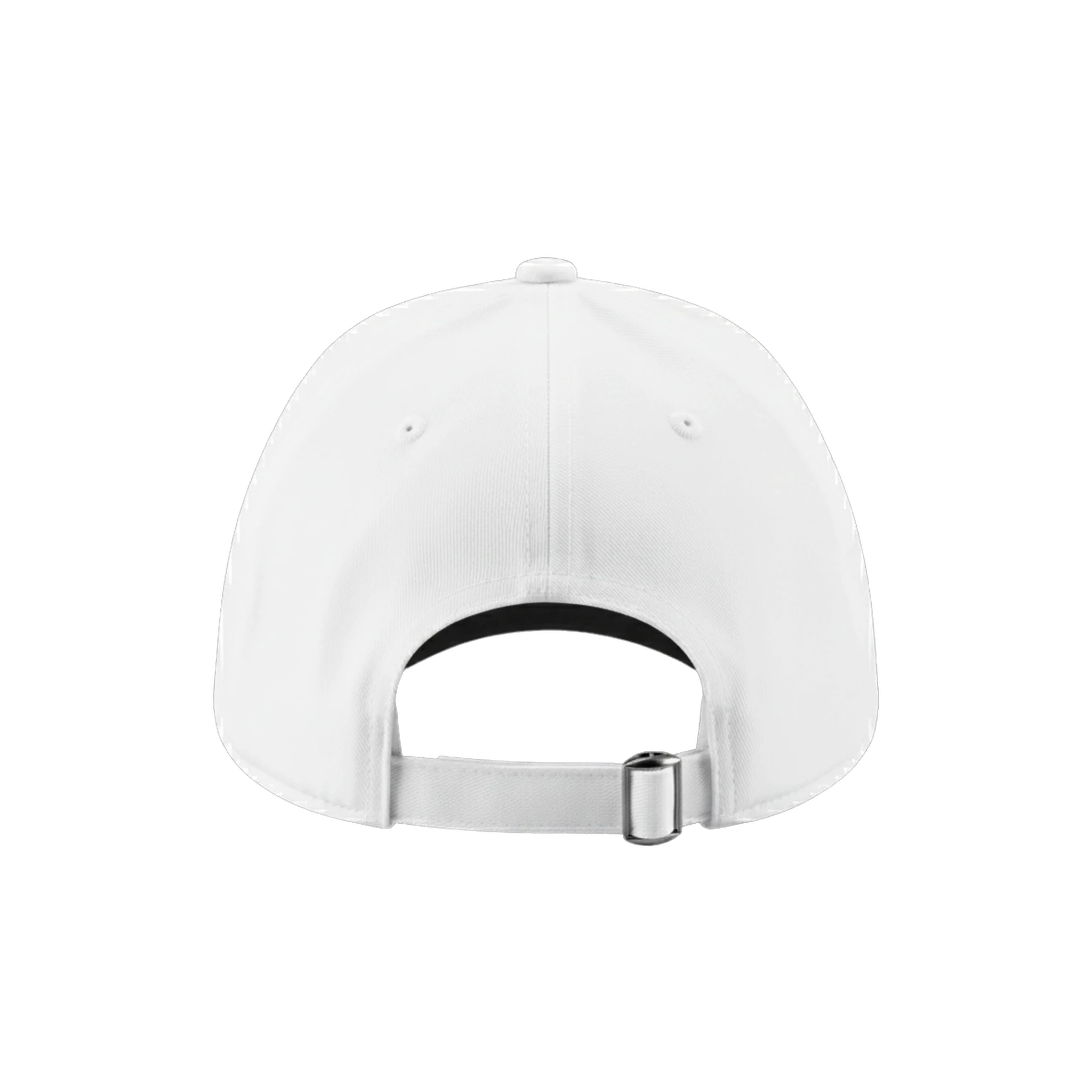 81d4a832-1c81-4f31-abff-34ac549efeaf