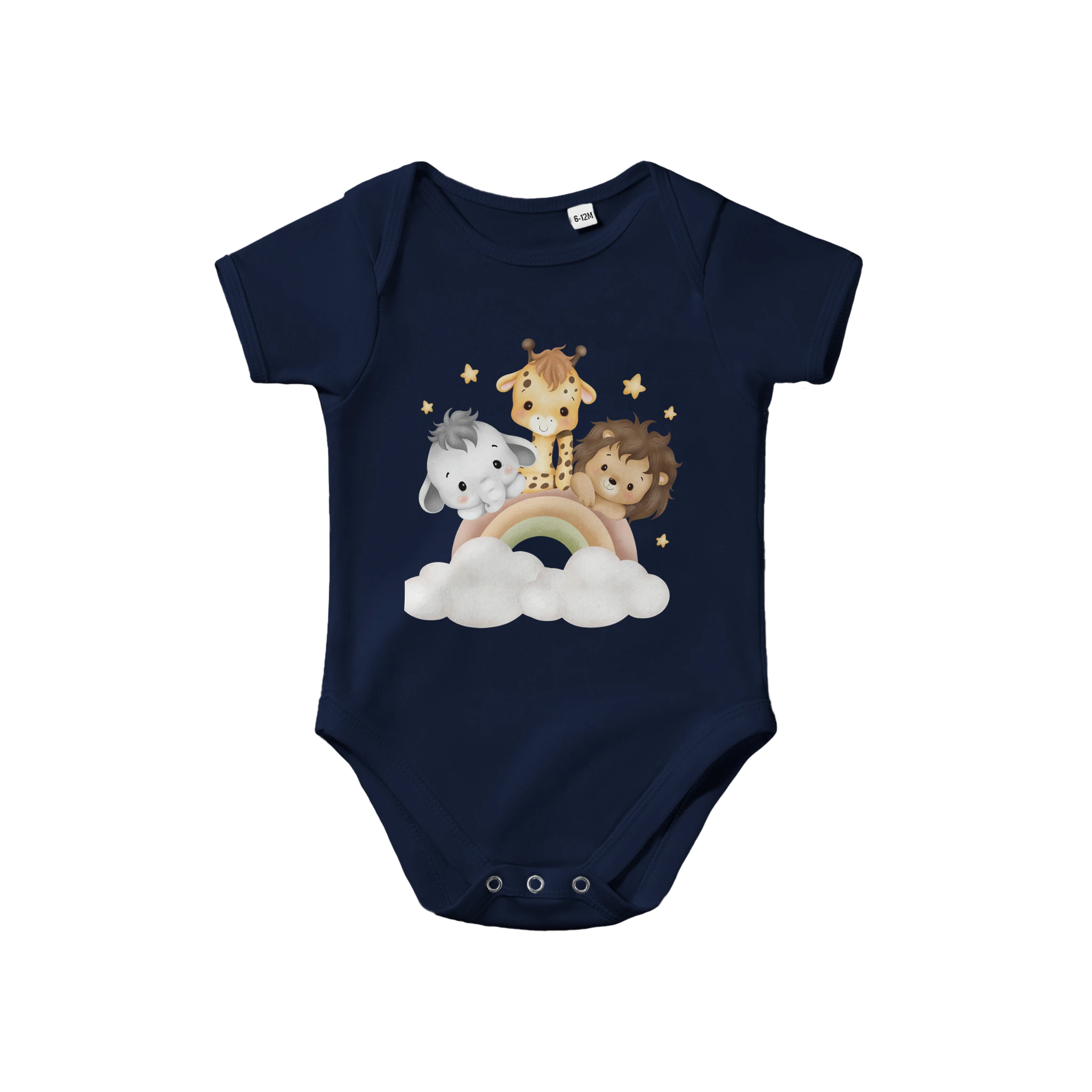 8c815089-18fe-4317-9b82-ccee659cdbe8