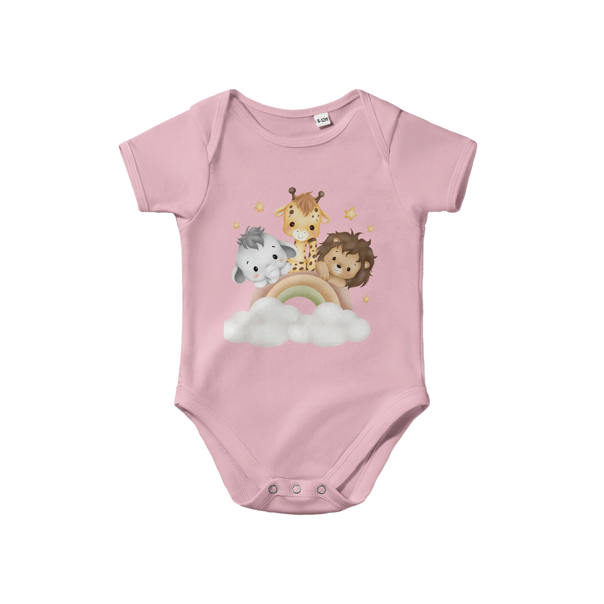 94e19e6d-3cc8-4295-8465-56e350e0b1a6