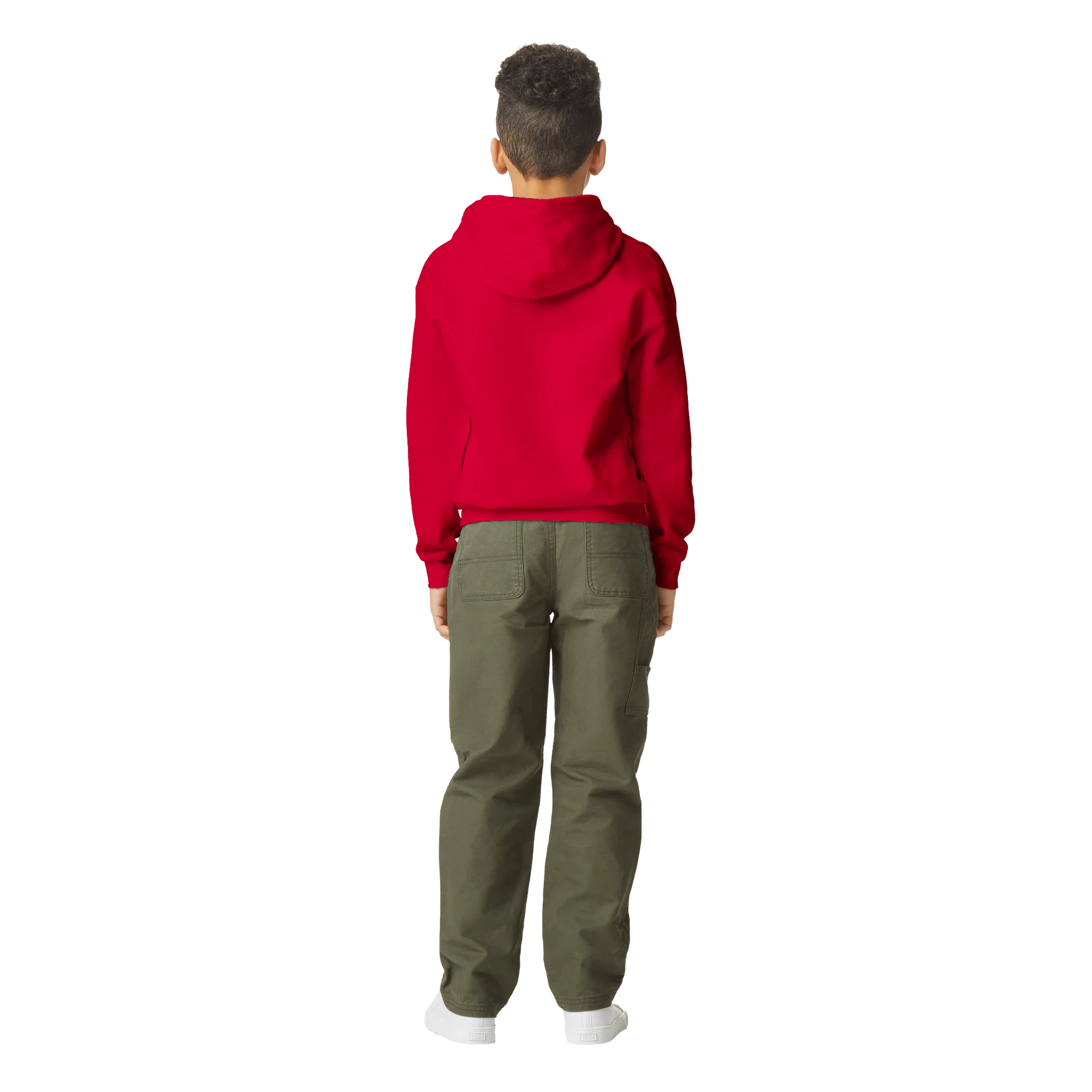 99933068-e1ea-4001-a542-933dd5dc3867