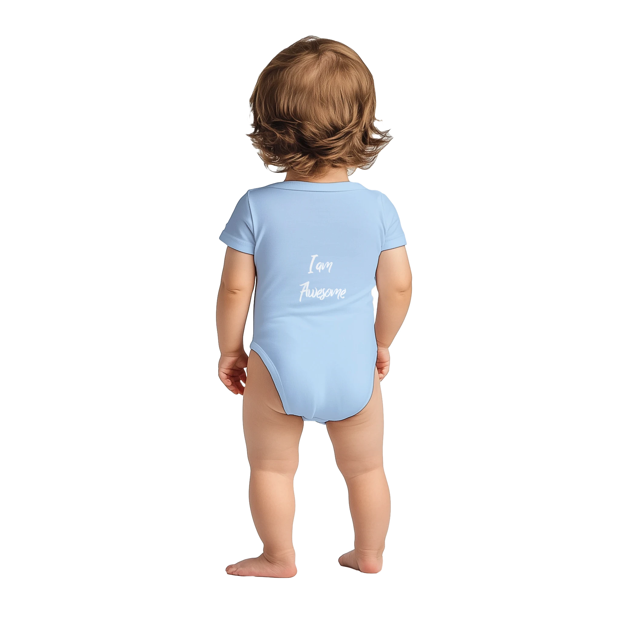 bf40ee2f-f6ca-4d3f-85b7-be651617a3d1