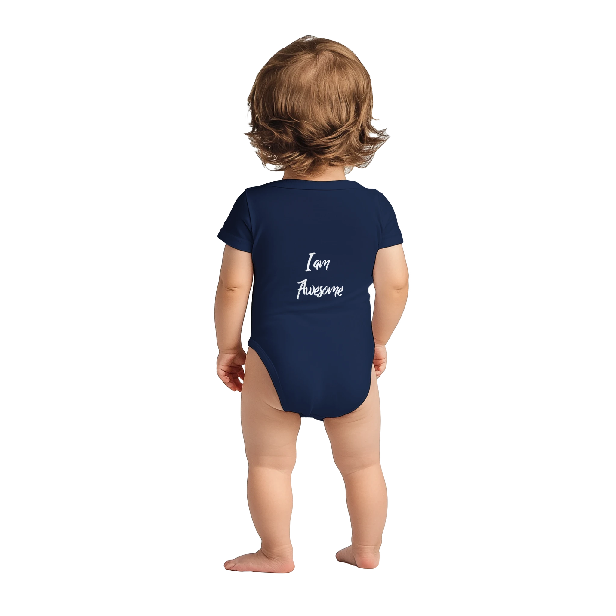 c0e9d5a4-0854-4ccf-a291-3d5637fa9d96