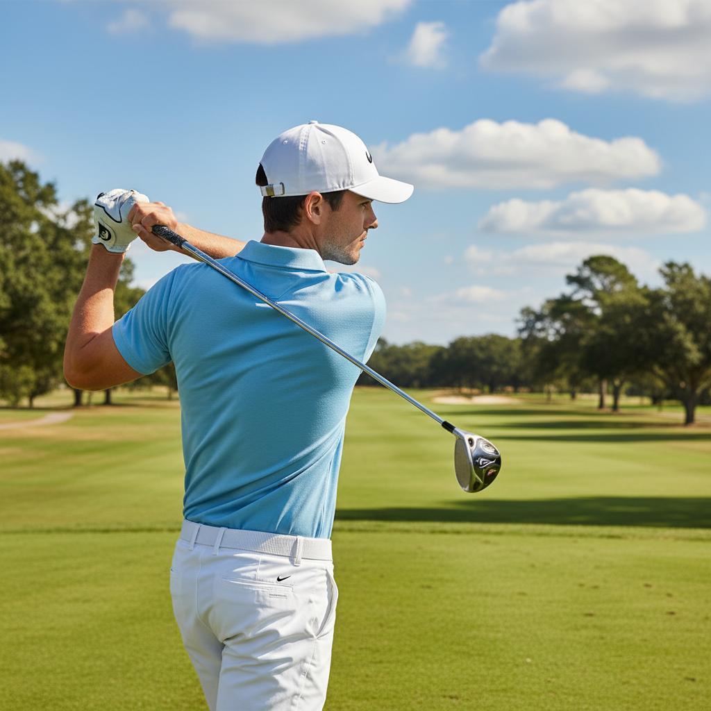 c379d2bc-7a12-4027-9103-060eb56c1823