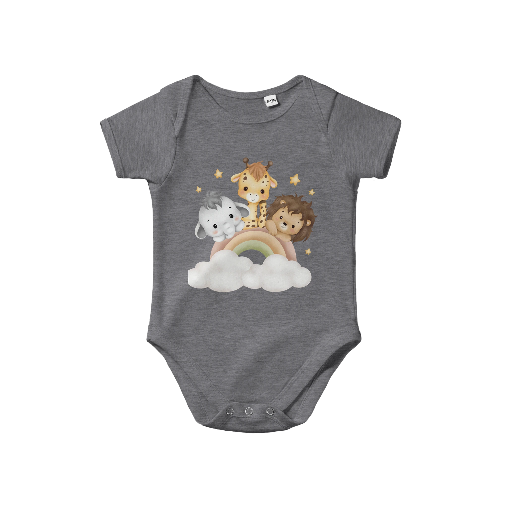 c72db43d-695c-4321-93ab-bc45725b74bb