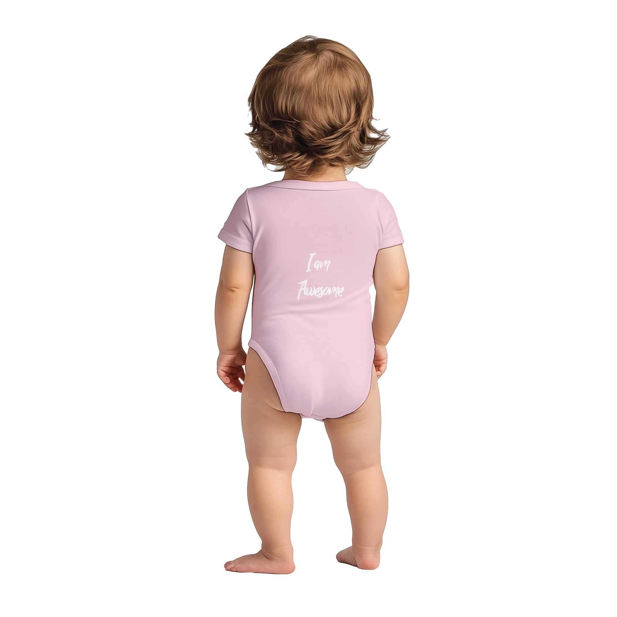 cfedaeec-e7a3-4834-9dee-fec36ed89771