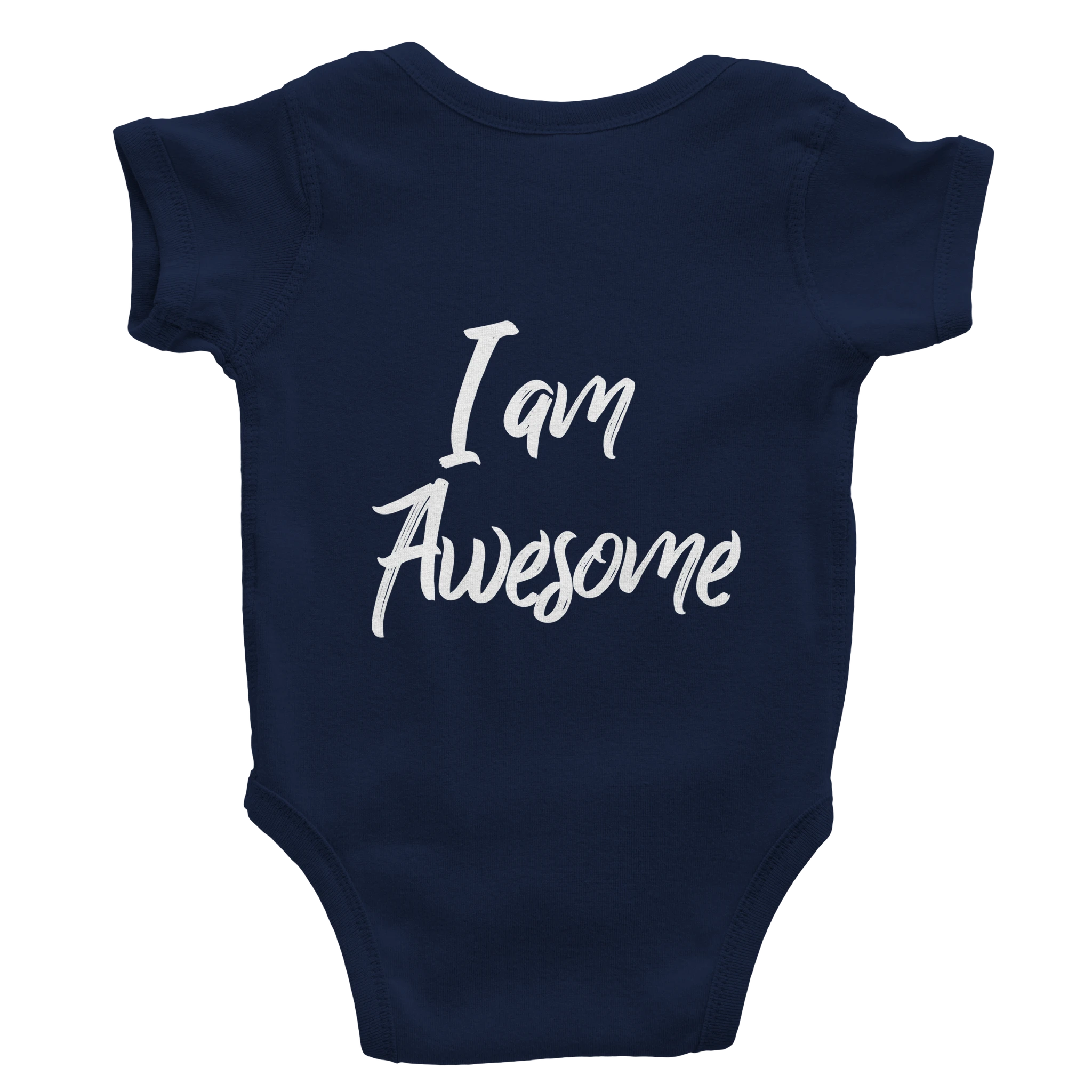 d0abe396-0197-4e13-9d4b-03c7be215a92