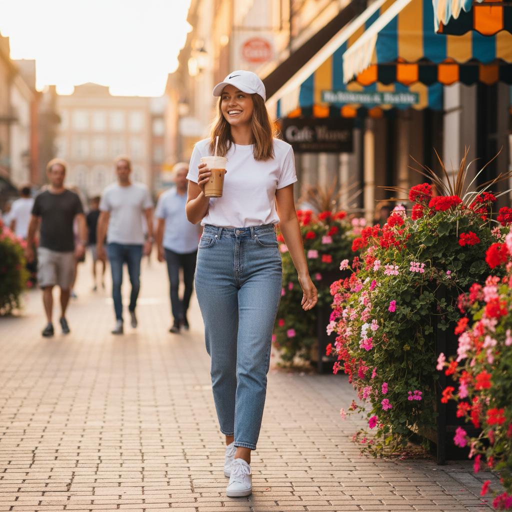 dc18e366-8f7a-4997-b4ac-5f4a5e2edc00