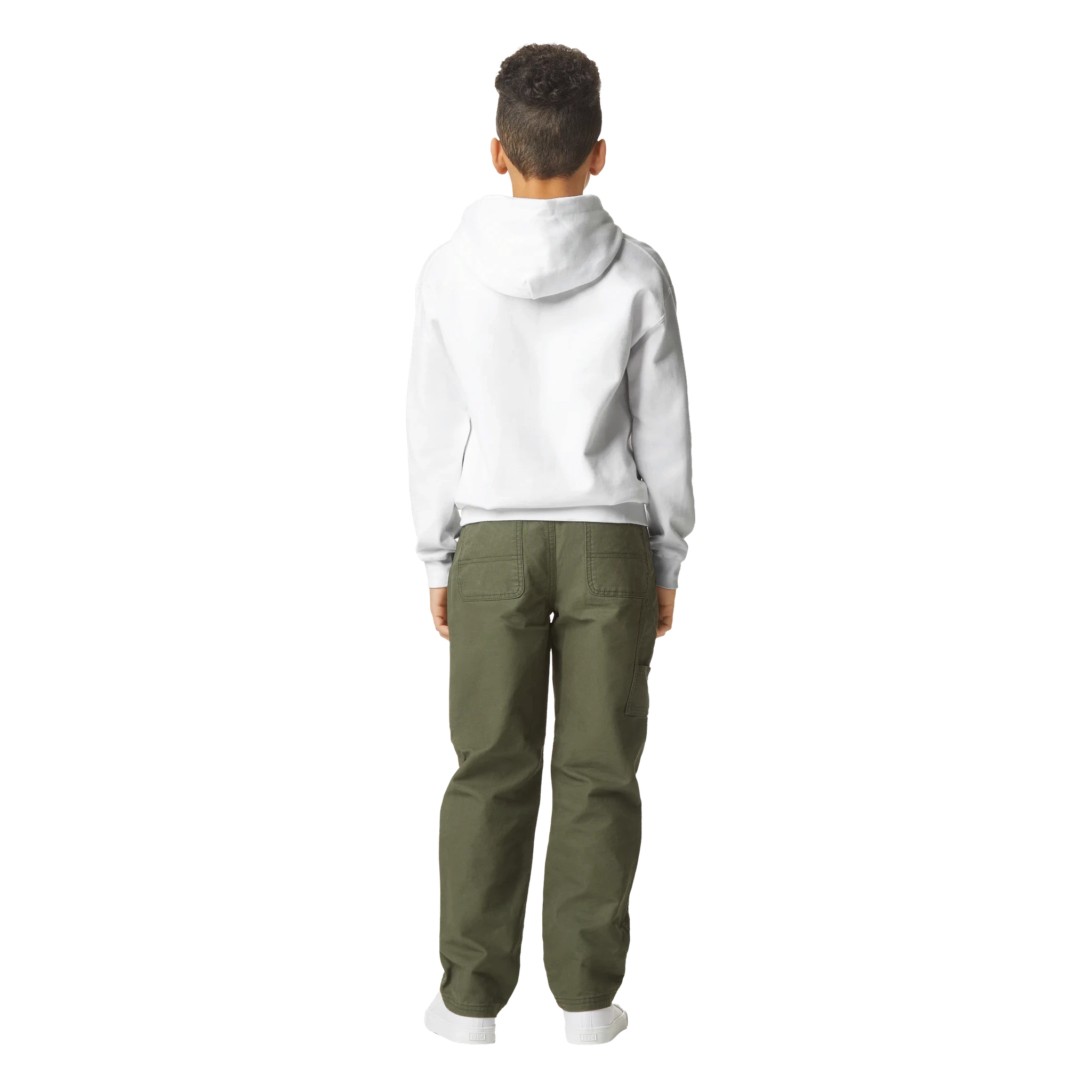 dd910365-5fee-4662-b682-c07bb3fd4d7c