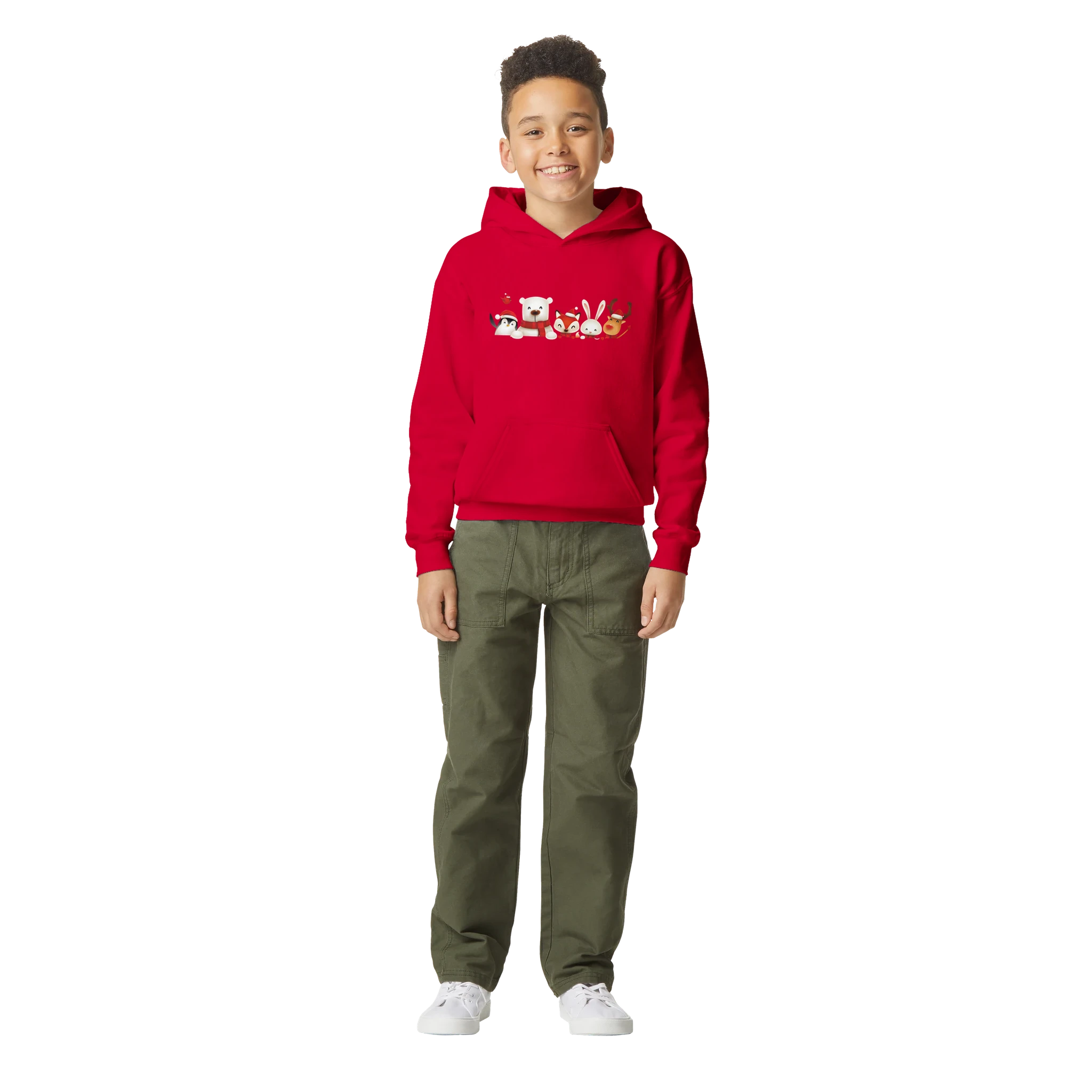 e2661942-f57d-4850-9b61-07385de01b77